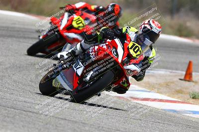 media/Jun-14-2025-Lets Ride (Sat) [[c36d48699a]]/A Group/2pm (Off Ramp)/